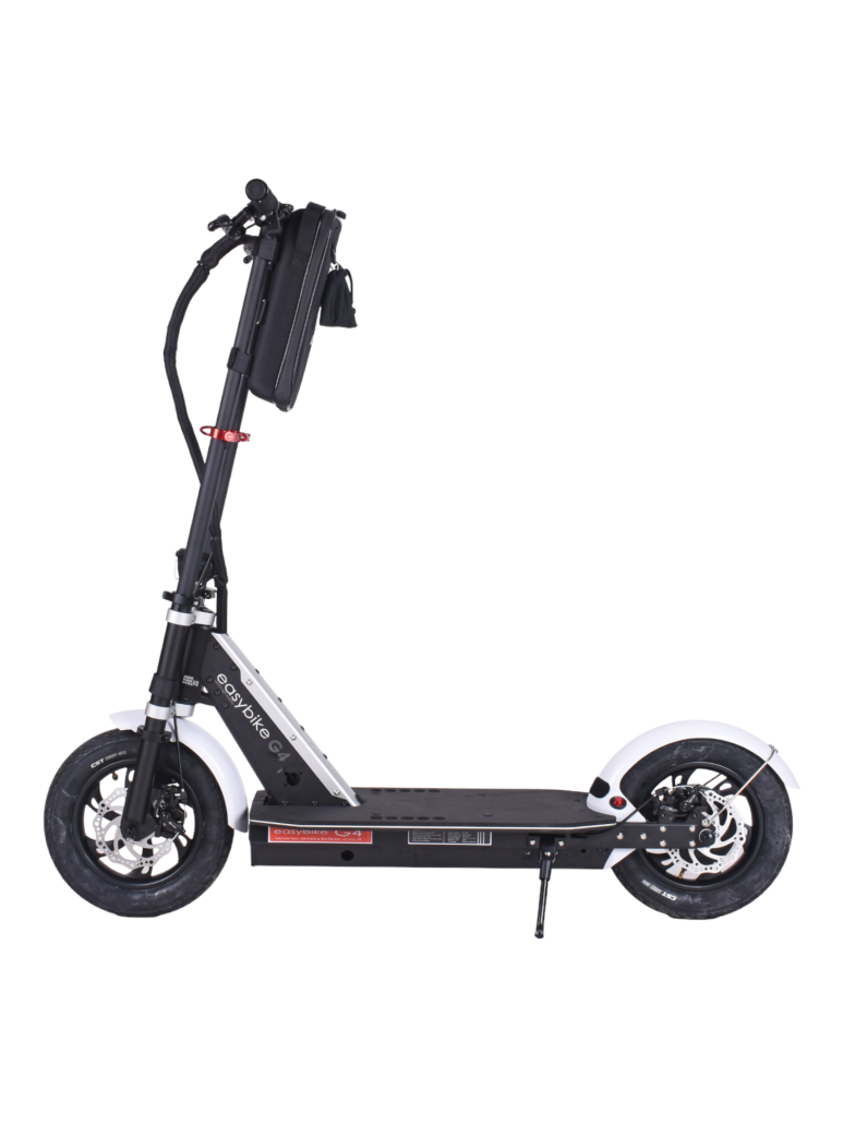 קורקינט חשמלי