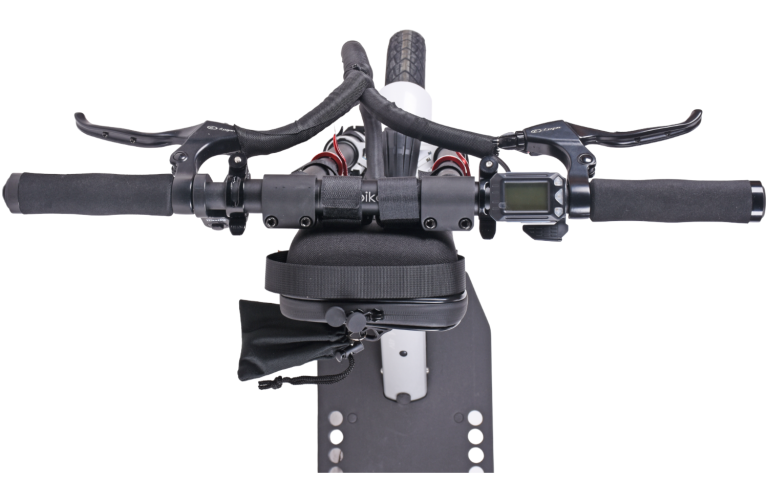 קורקינט חשמלי הבחירה הנכונה