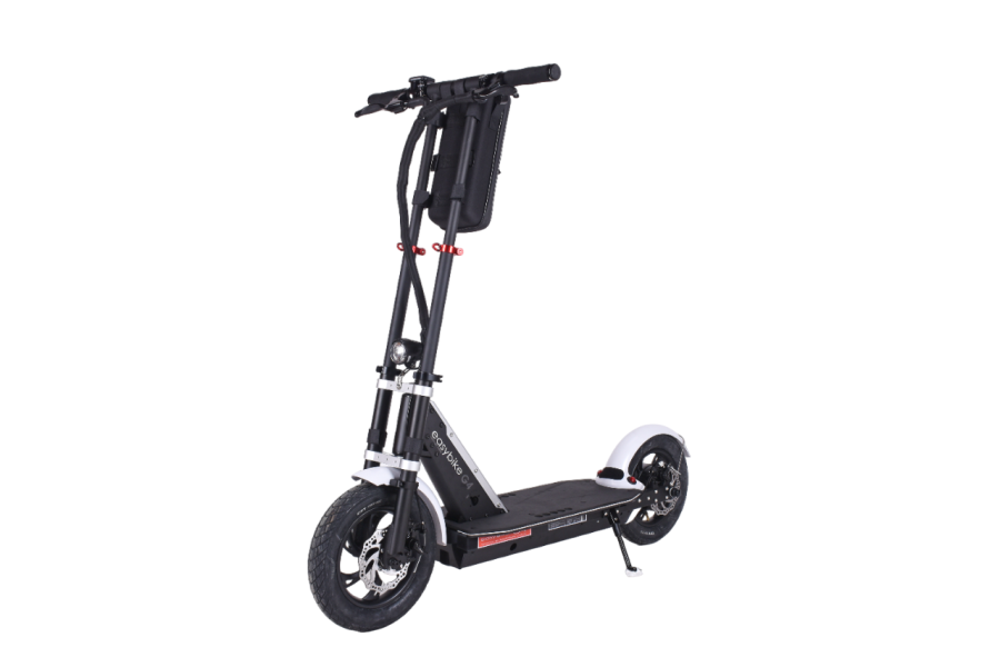 קורקינט חשמלי