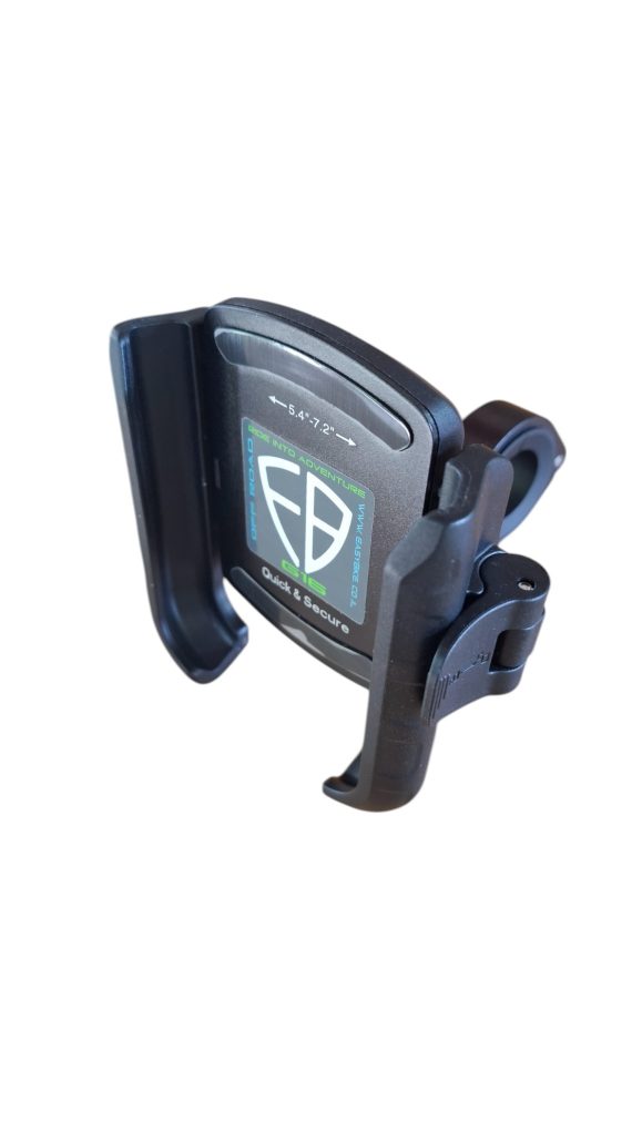 מעמד לטלפון