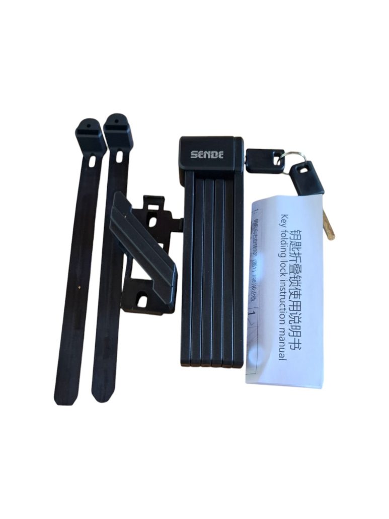 מנעול חוליות