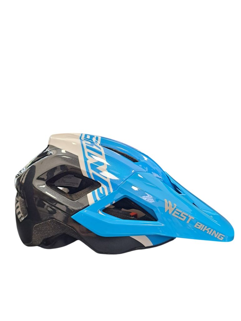 קסדת חצי מקצועית