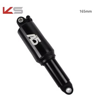 משכך אויר ל G16