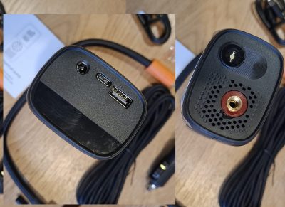 Alternative view of משאבה חשמלית